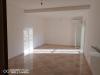 Location Appartement F4 Alger Ouled fayet