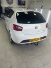 Seat Ibiza 2012 Fr