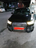 Audi Q3 2015 ABT