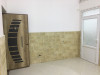 Vente Appartement F5 Tizi Ouzou Tizi ouzou