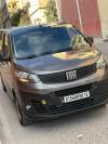 Fiat Scudo 2023 