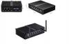 Mini PC Firewall-PFsense -