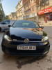 Volkswagen Golf 7 2018 GTD