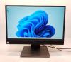 Dell All in One OptiPlex 5260 AIO 21.5" i5-8500 16GB RAM 512GB NVMe WIN 11 Pro