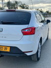 Seat Ibiza 2013 Fully