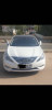 Hyundai Sonata 2016 Toute option