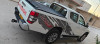 Mitsubishi L200 2021 Doube cabine Evolution