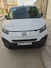 Fiat Doblo 2024 