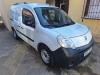 Renault Kangoo 2013 Confort