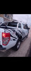 Ford Ranger 2016 Limited