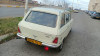 Peugeot 204 1974 204