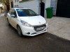 Peugeot 208 2013 Access