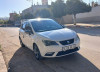 Seat Ibiza 2016 Titanium Pack