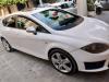 Seat Leon 2012 Fr