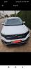 Volkswagen Touran Cross 2022 Touran Cross