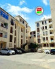 Vente Appartement F4 Alger Hydra