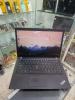 LENOVO THINKPAD T480S i5 8TH GEN 14P FULL HD 