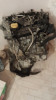 Moteur renault 1.3 tce 130ch H5HB470