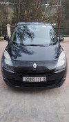 Renault Scenic 2011 Grand Scénic 7 place