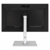 asus proart pa279cv 27" 4k