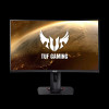 ECRAN ASUS CURVED 27''