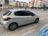 Peugeot 208 2015 Access Facelift