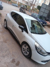 Renault Clio 4 2016 Limited 2