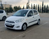 Hyundai i10 Plus 2016 PRESTIGE