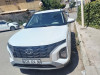 Hyundai Creta 2024 Gl