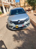 Renault Symbol 2017 MILADI (Exception)