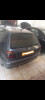 Volkswagen Golf 3 1995 