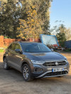 Volkswagen T-Roc 2023 Life plus