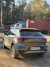 Volkswagen T-Roc 2023 Life plus