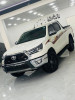 Toyota Hilux 2022 OMANIA