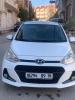 Hyundai Grand i10 2019 