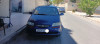 Chevrolet Aveo 4 portes 2004 Aveo 4 portes