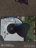 HDD externe 