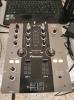 Pioneer djm 250 