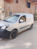 Renault Kangoo 2013 