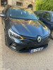 Renault Clio 5 2022 Intens