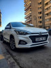 Hyundai i20 2019 i20