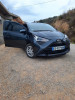 Toyota AYGO 2021 2021