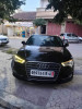 Audi A3 2015 A3