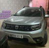 Dacia Duster 2022 Duster