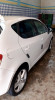 Seat Ibiza 2013 Fully