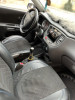 Kia Rio 5 portes 2006 Style