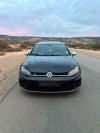 Volkswagen Golf 7 2014 R