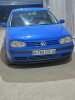 Volkswagen Golf 4 2003 Match