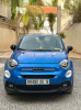 Fiat 500x 2024 Club