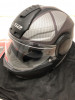 Full Casque ls2 taille s/xl 